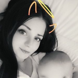 Meet your Posher, Jessyka